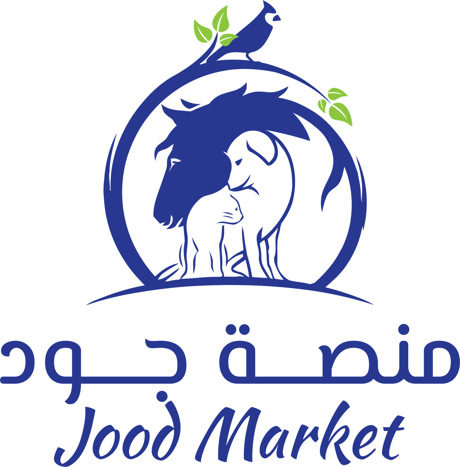 منصة جود 